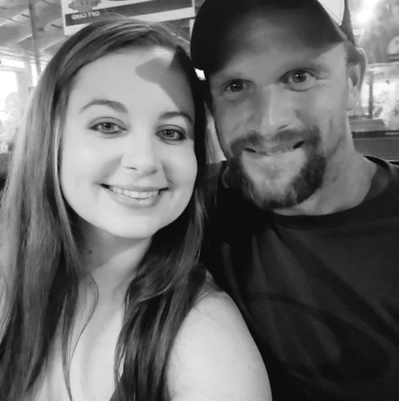 Meet your Posher, Matt - Picture 1 of 1